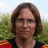 � ������ ���� ���������� �������� �� ����-���